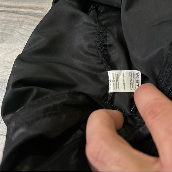 LuLu Lemon Yoga Bag - Picture 2 of 8